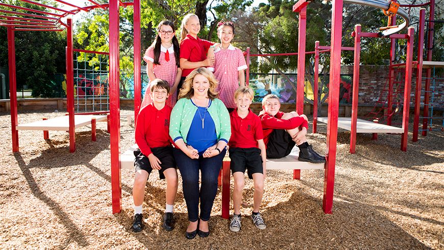 2015_02_09_Little_Lunch_0574_870x489px 2015_02_09_Little_Lunch_0574_870x489px