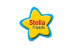 Stella Projects Pty Ltd 