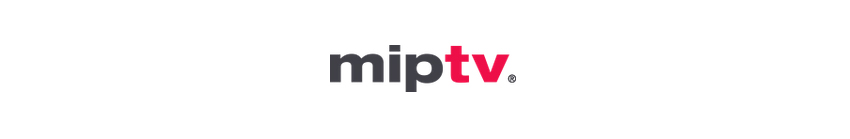 ACTF at MIPTV