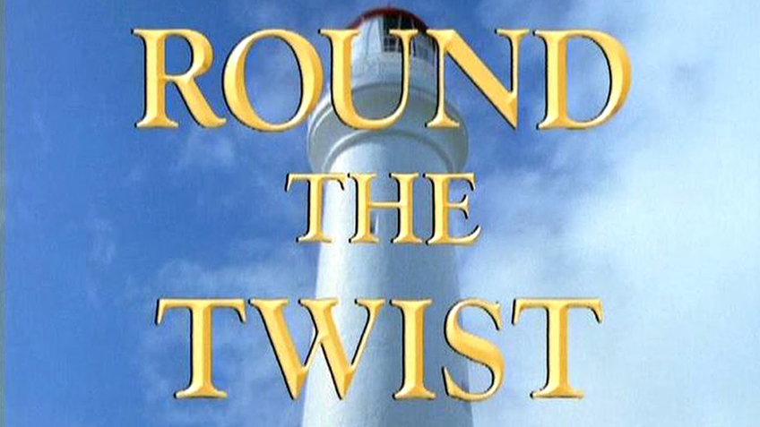 Round The Twist’s ‘Bronsons’ to be Reunited for Cinema Screening in Sydney Round The Twist’s ‘Bronsons’ to be Reunited for Cinema Screening in Sydney