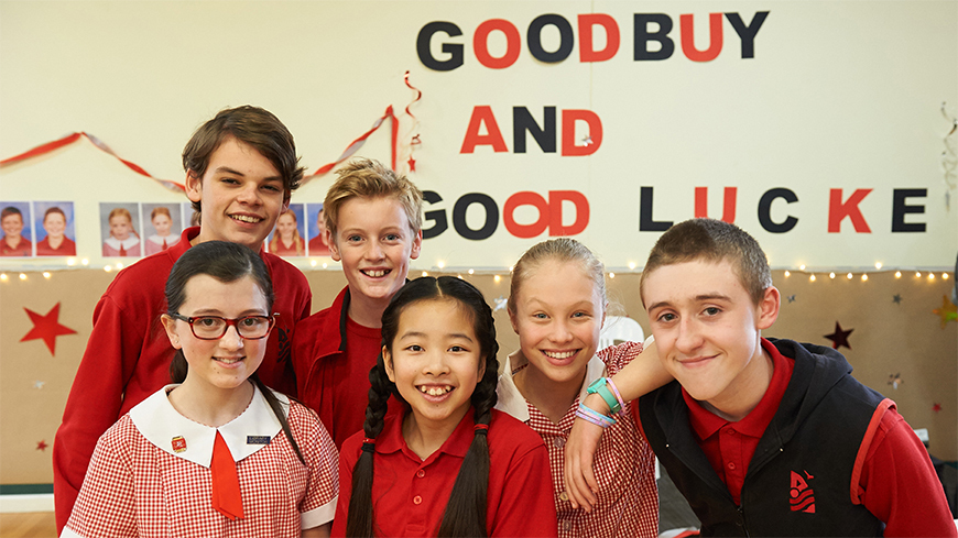 870x489px0001870x489px0001littlelunchgraduationatticusrorydebra-jomelanietamaraandbattie593 870x489px0001870x489px0001littlelunchgraduationatticusrorydebra-jomelanietamaraandbattie593