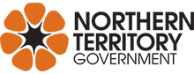NT Government 