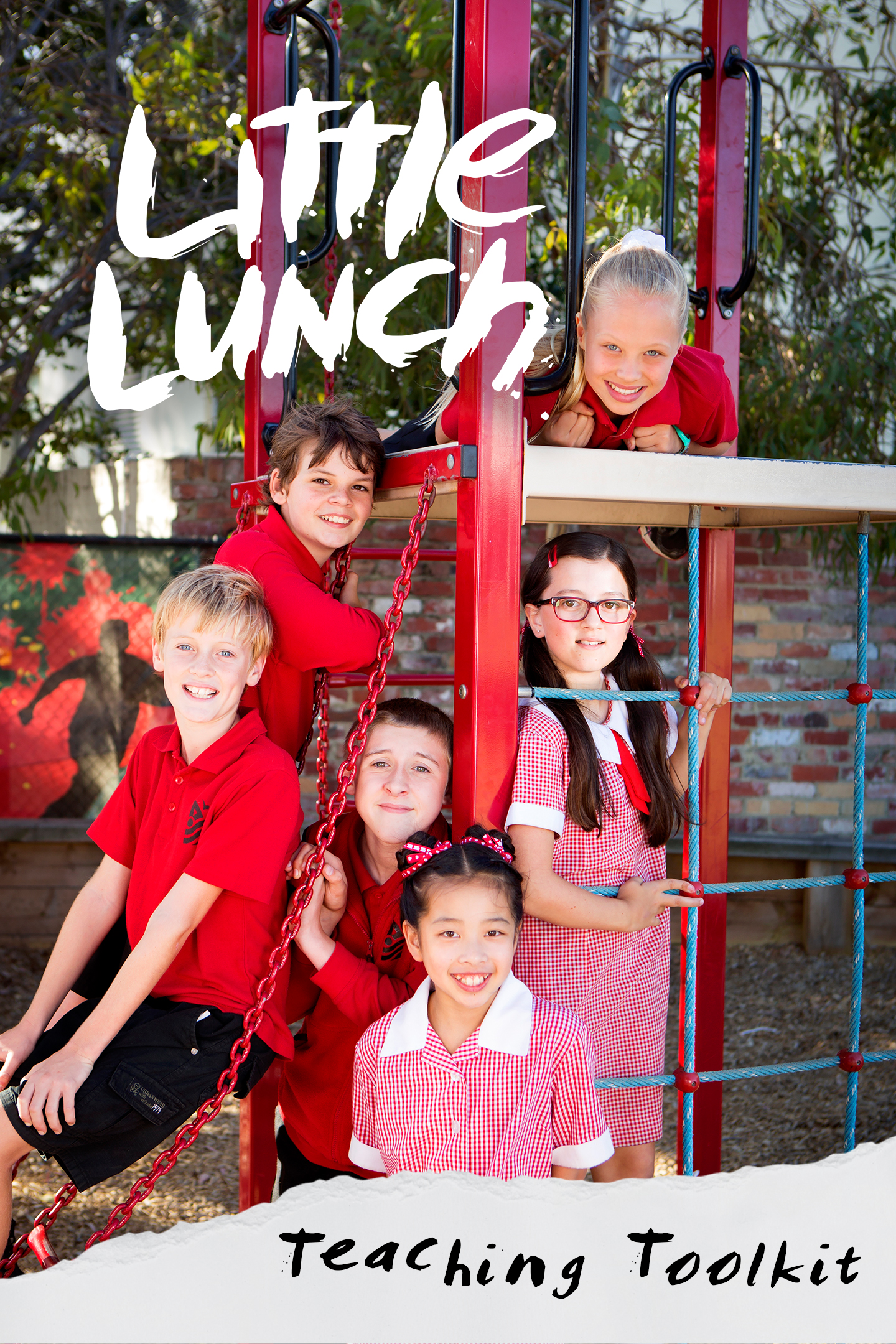 10395-little-lunch-curriculum-resource-for-english