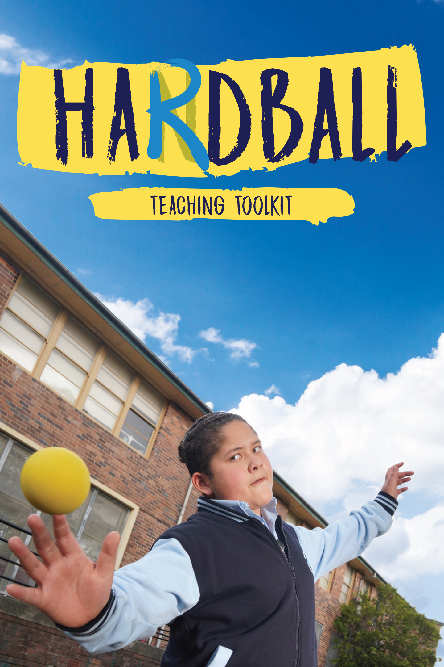 10434-hardball-teaching-toolkit