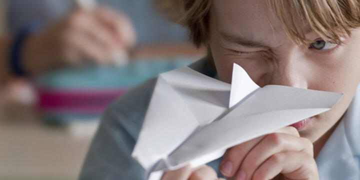Paper Planes Webinar