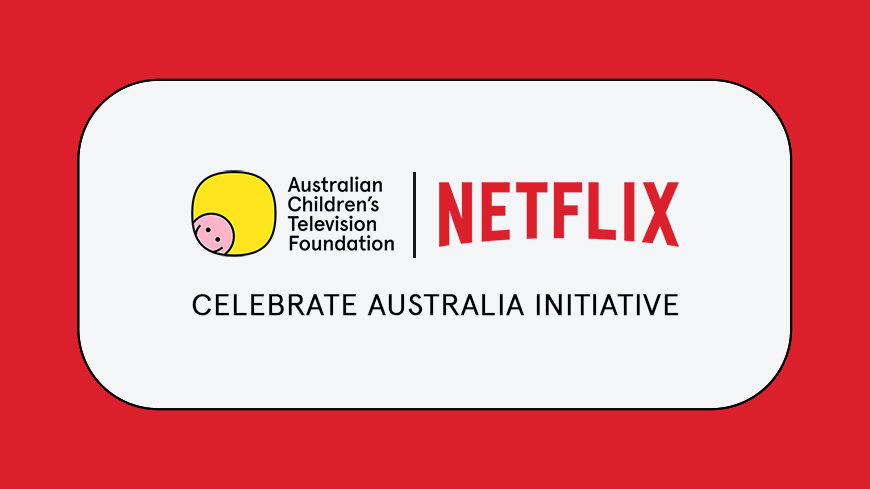 Celebrate Australia Initiative open for submissions content