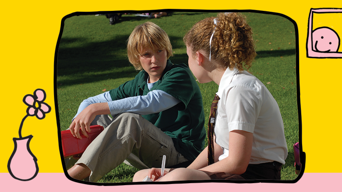 What's On TV? Monday 25 March – Sunday 31 March