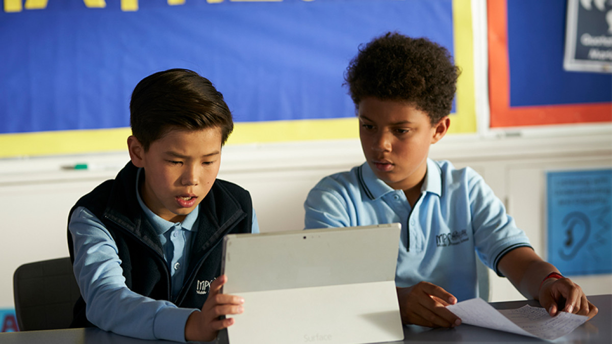ACTF Digital Downloads: Our Top 10 Education Titles