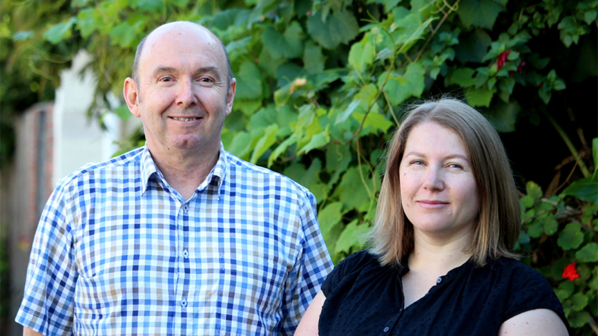 Education Outreach: ALEA Sydney North Local Council