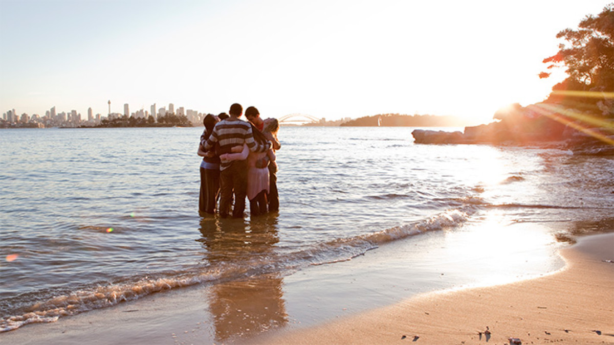 The loss of linear: what might our kids be missing out on?