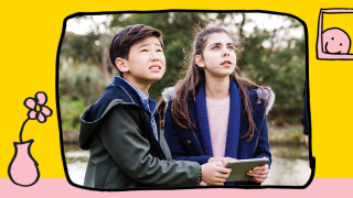 What's On TV? Monday 29 July ‚Äì Sunday 4 August