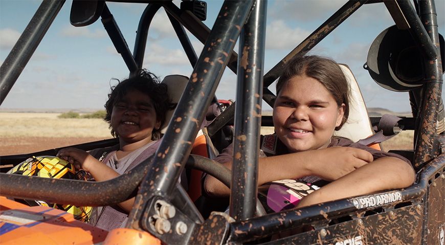 Red Dirt Riders_870x489px