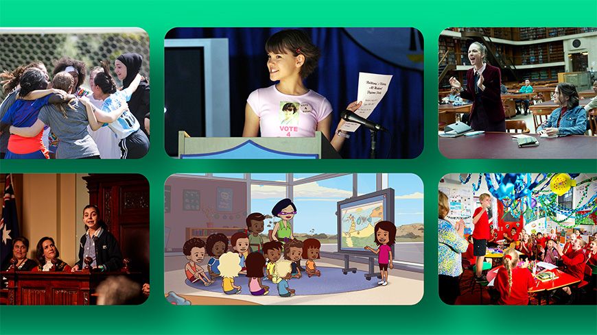 Civics_and_Citizenship _Curated_Clip_Collection_V1_870x489px Civics_and_Citizenship _Curated_Clip_Collection_V1_870x489px