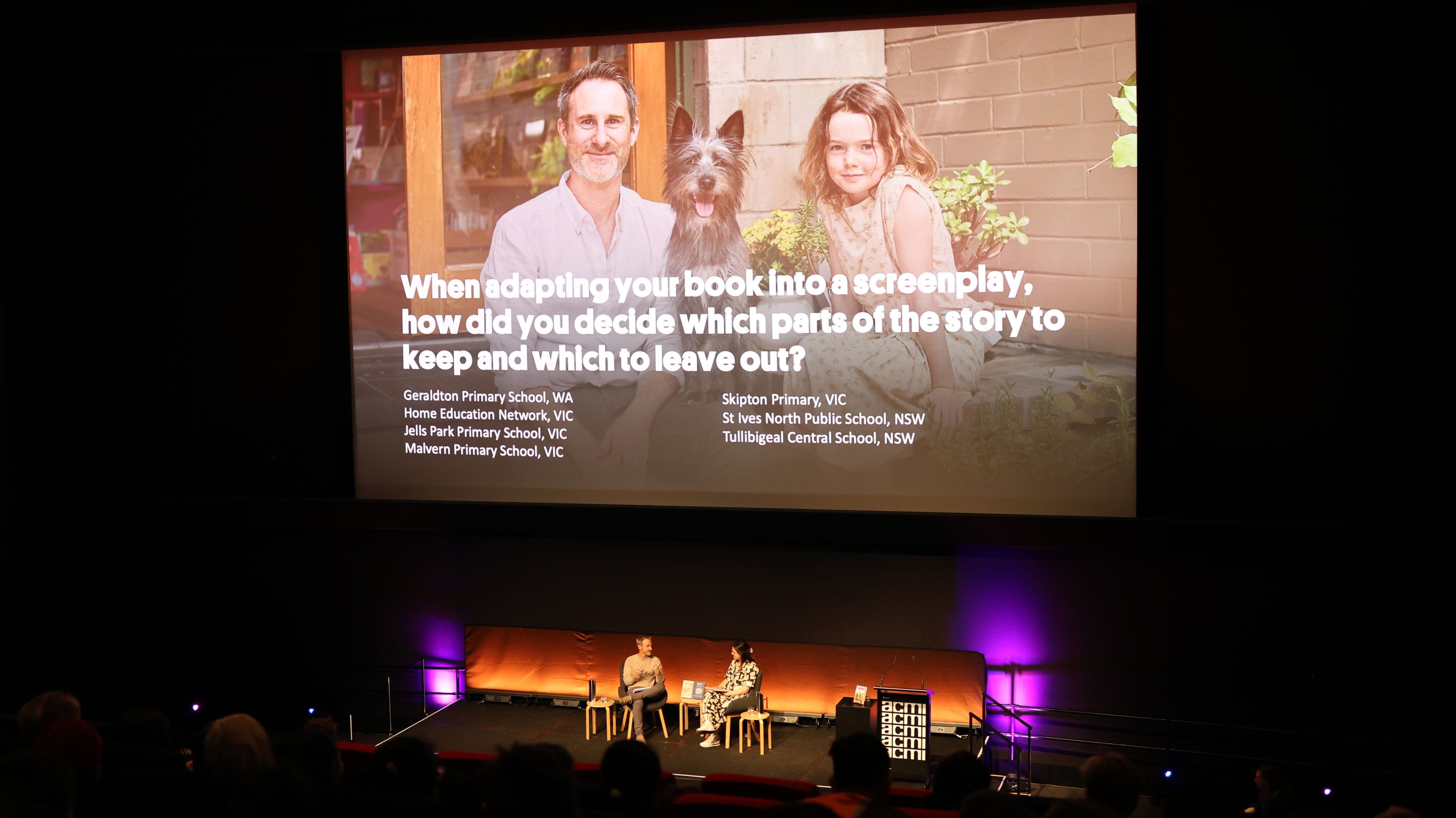 IMG_8981_870x489px IMG_8981_870x489px