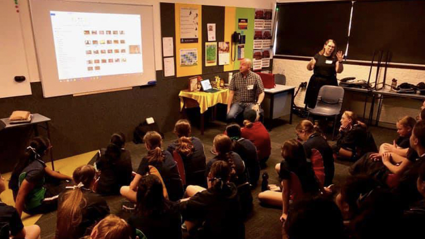 Actf News Brisbane 848x477px 0002 03