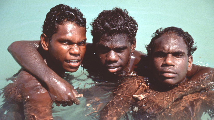 870x489px 0006 Yolngu Boy