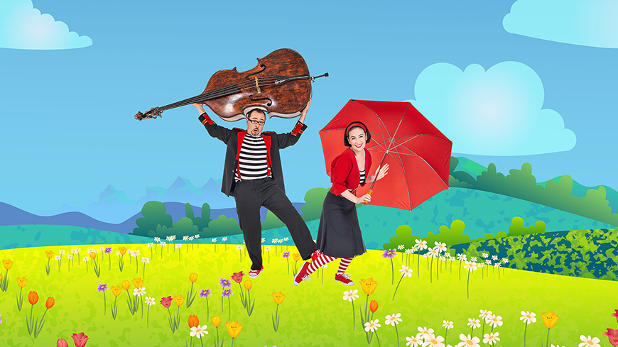 Actfnewsk2classroomslah Actfnewsk2classroomslah