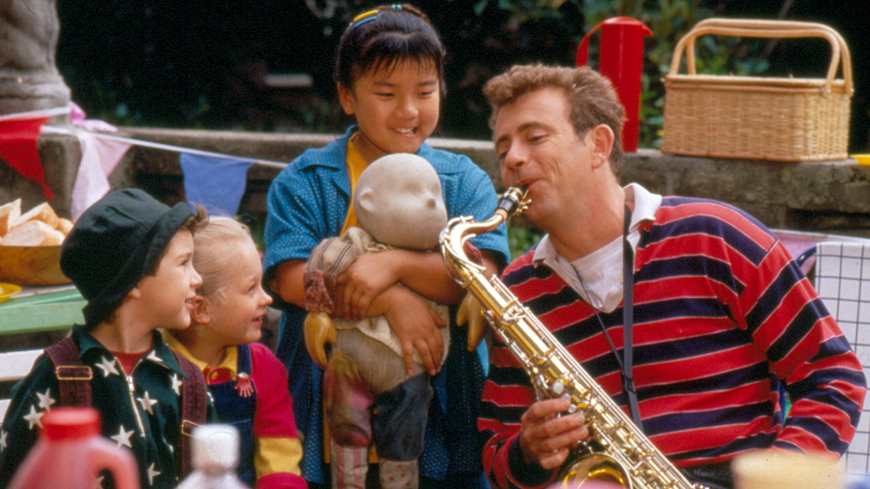 Actfnewsk2classroomslo Actfnewsk2classroomslo