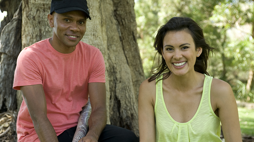 Actfnewsk2classroomswaa Actfnewsk2classroomswaa