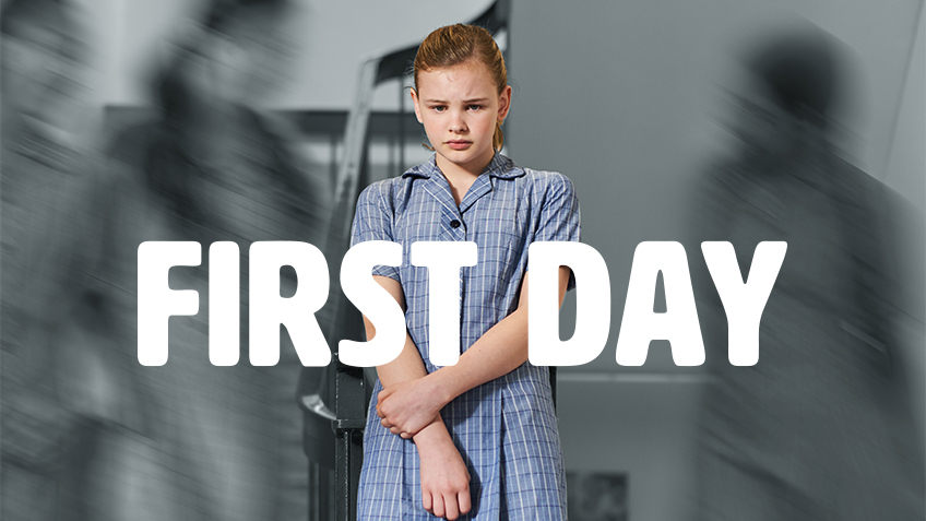First Day 848x477px-jpeg
