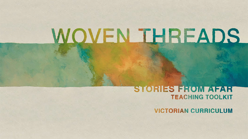 Woven Threads Teaching Toolkit Vc Hr Fa-1 870x489px