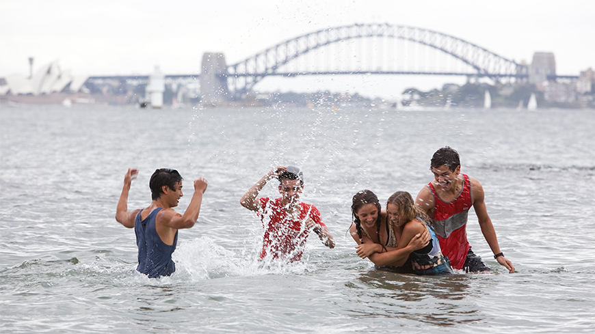 Dance Academy 2 Episode 06 Still 86 870x489px Dance Academy 2 Episode 06 Still 86 870x489px