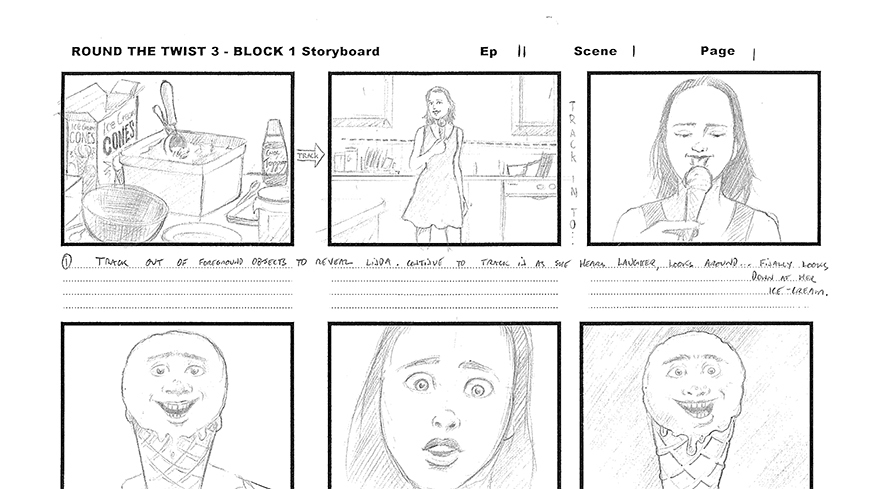 Rtt Ep 11 Spfx-1 870x489px-1 Rtt Ep 11 Spfx-1 870x489px-1