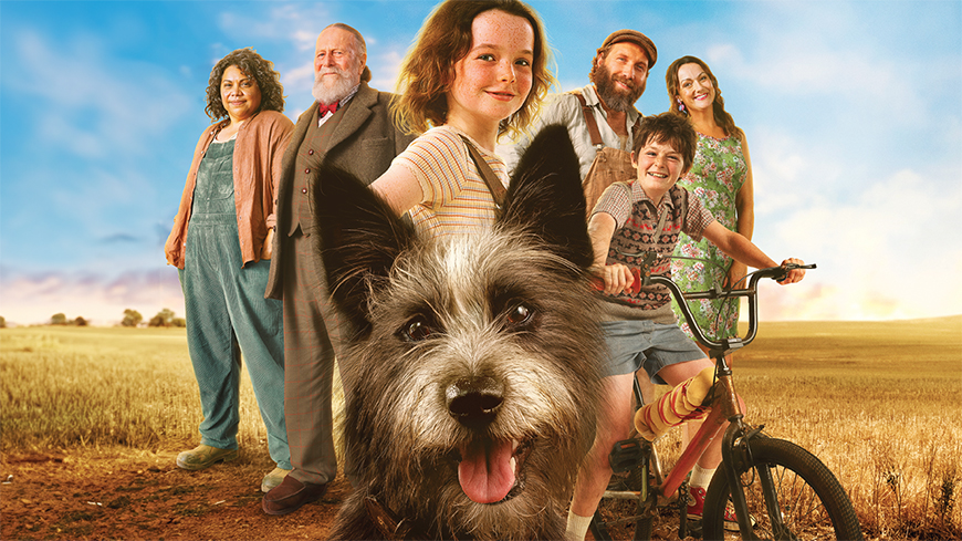 Runt Ensemble_horiztonal